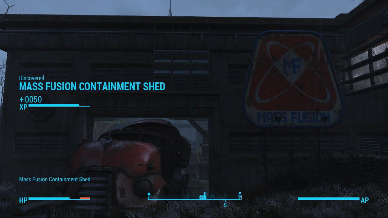 mass_fusion_containment_shed.jpg