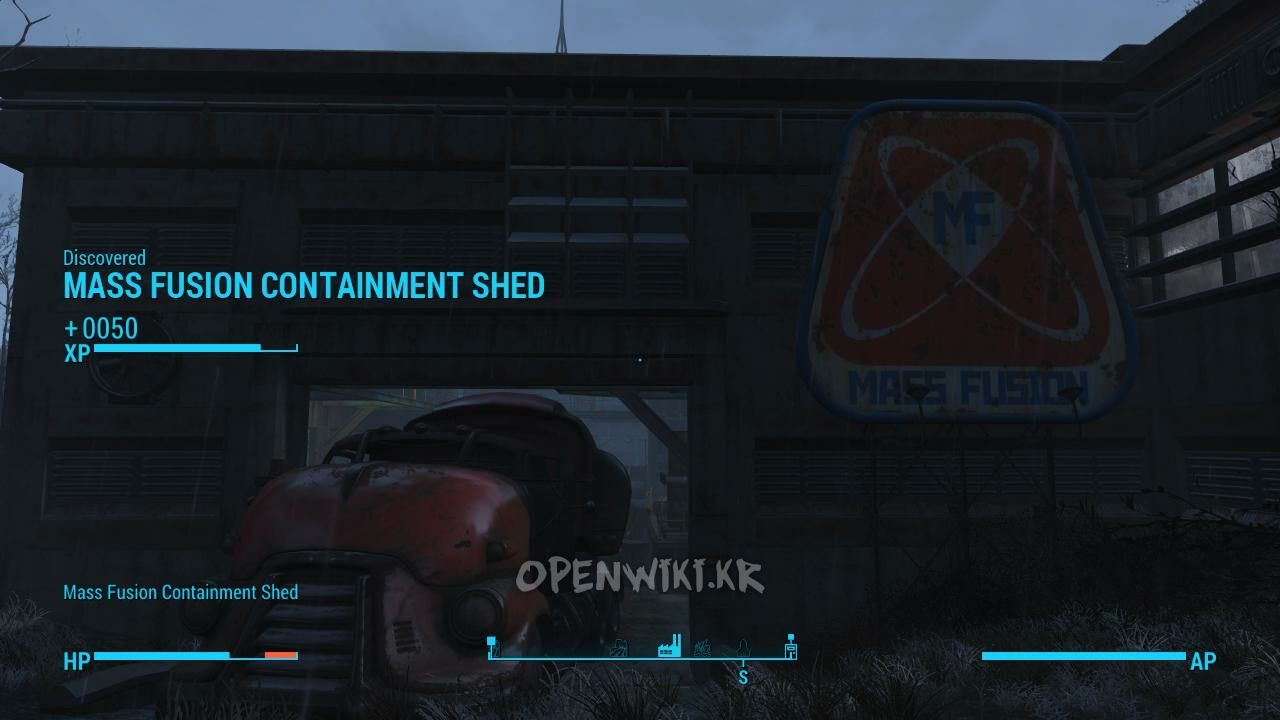 mass_fusion_containment_shed.jpg