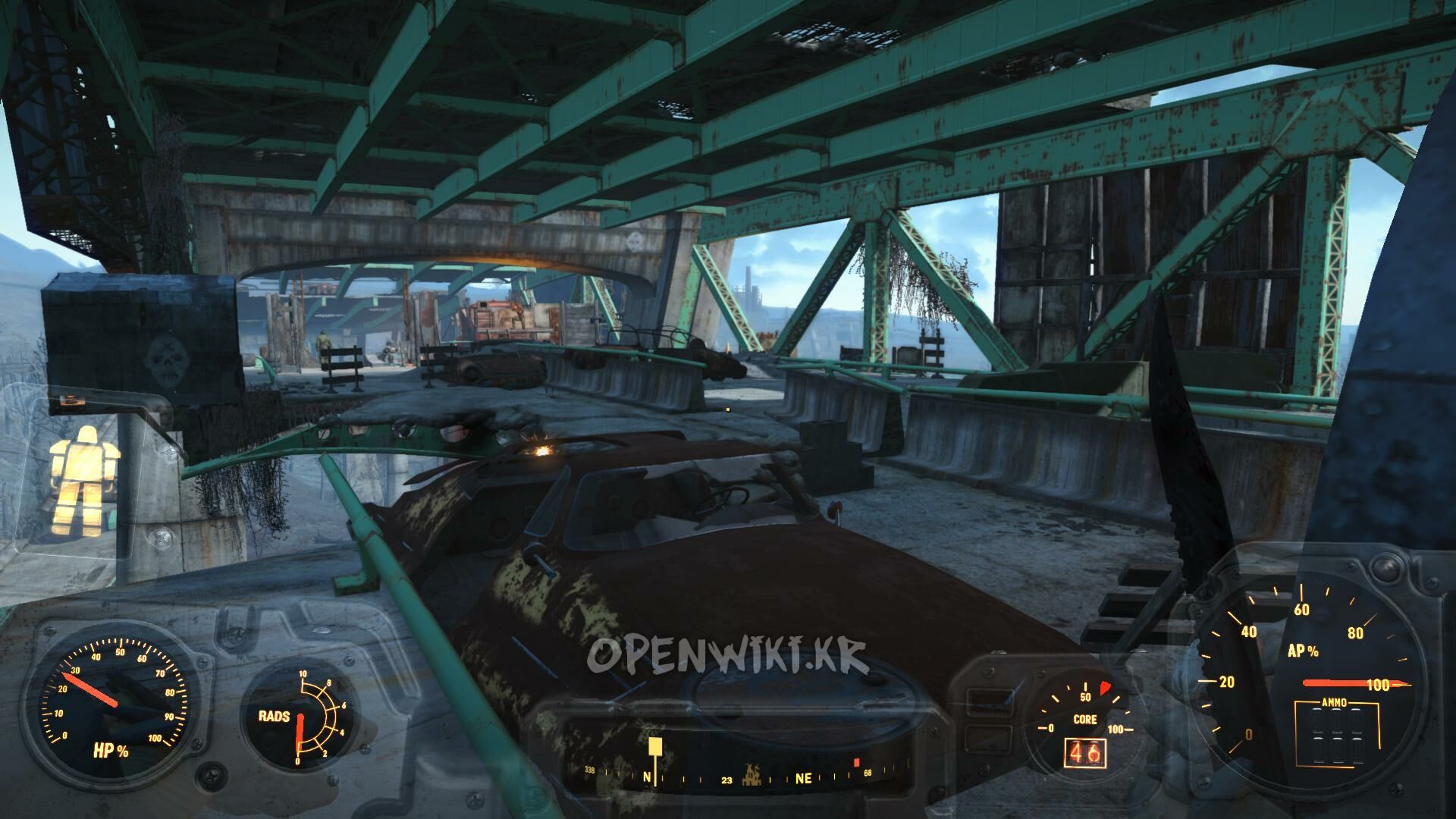 mass_pike_interchange02.jpg