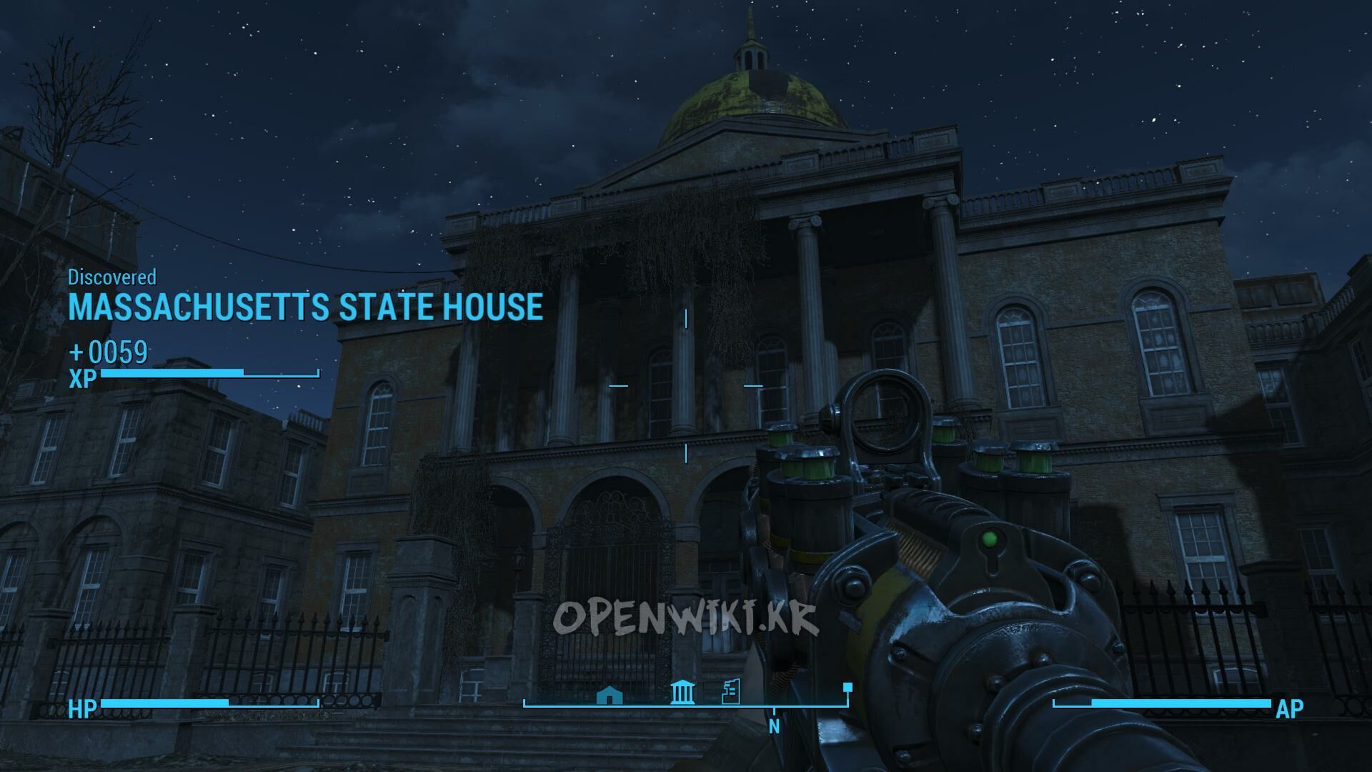 massachusetts_state_house.jpg