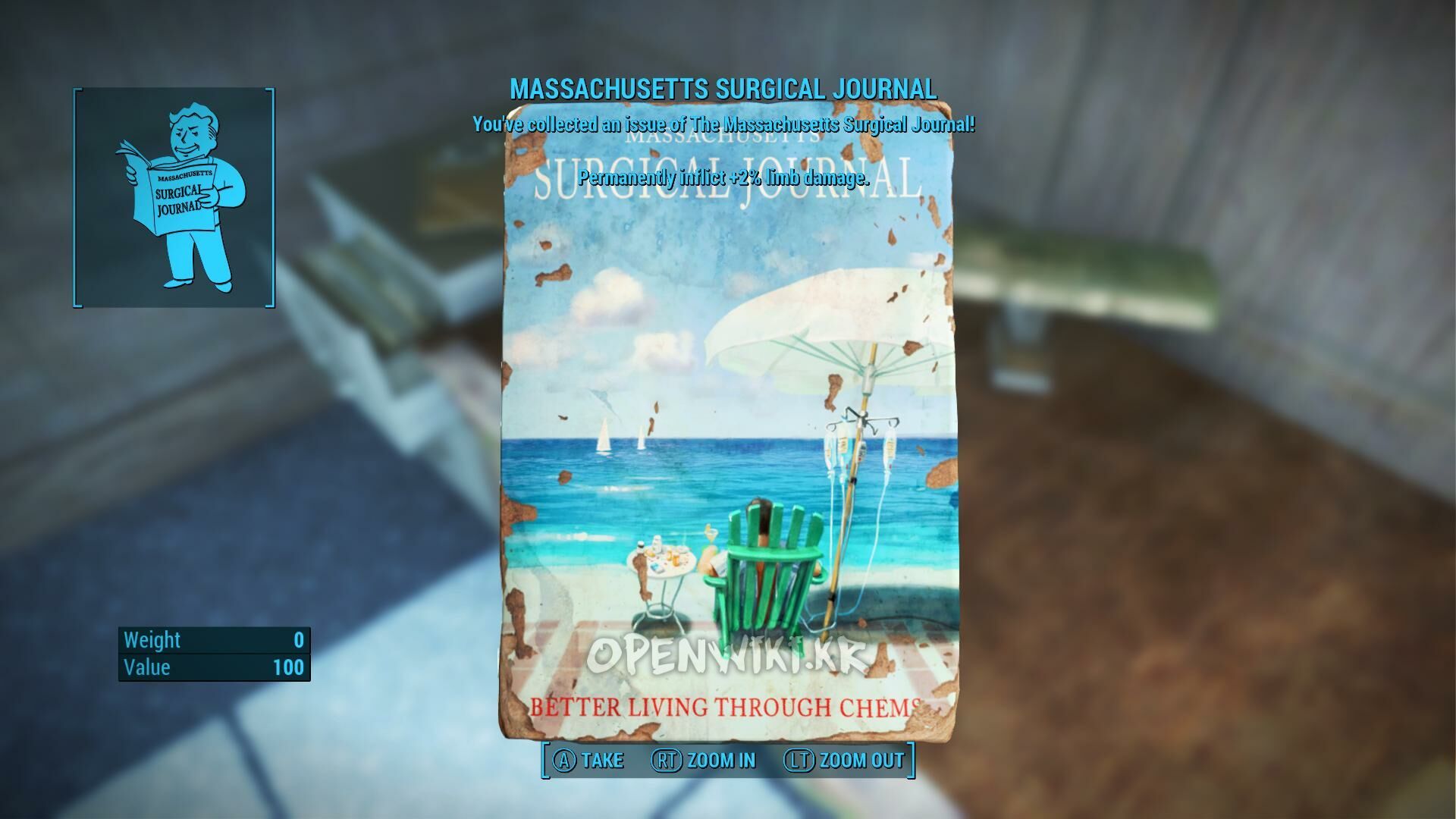 massachusetts_surgical_journal01.jpg