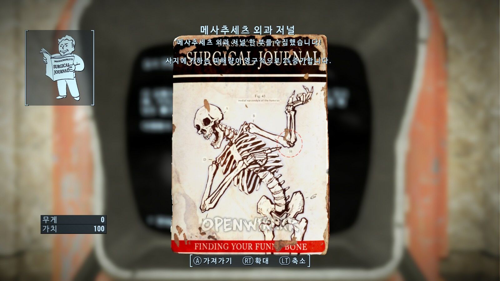 massachusetts_surgical_journal04.jpg