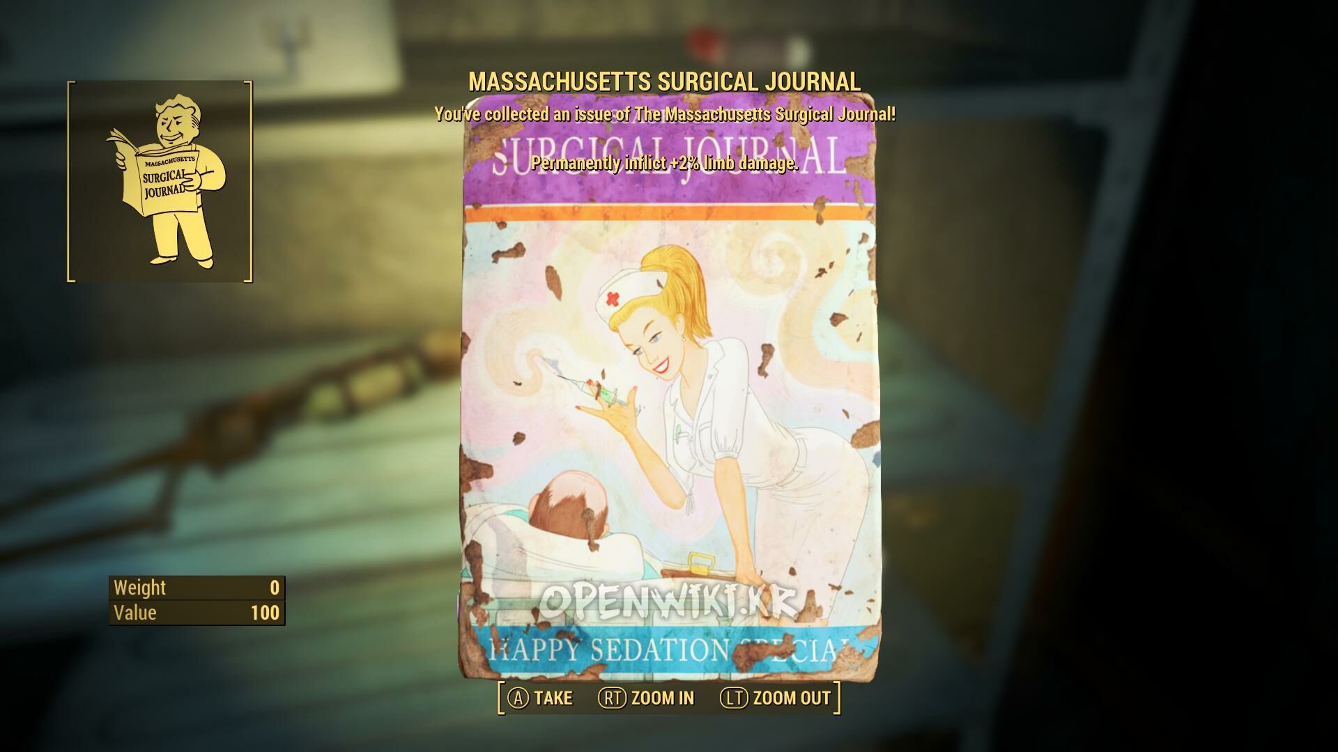 massachusetts_surgical_journal05.jpg