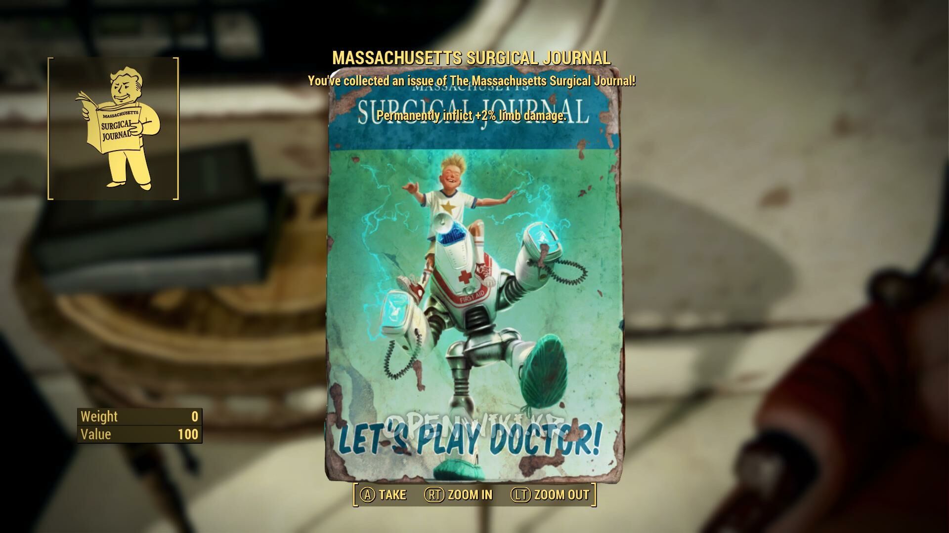 massachusetts_surgical_journal06.jpg