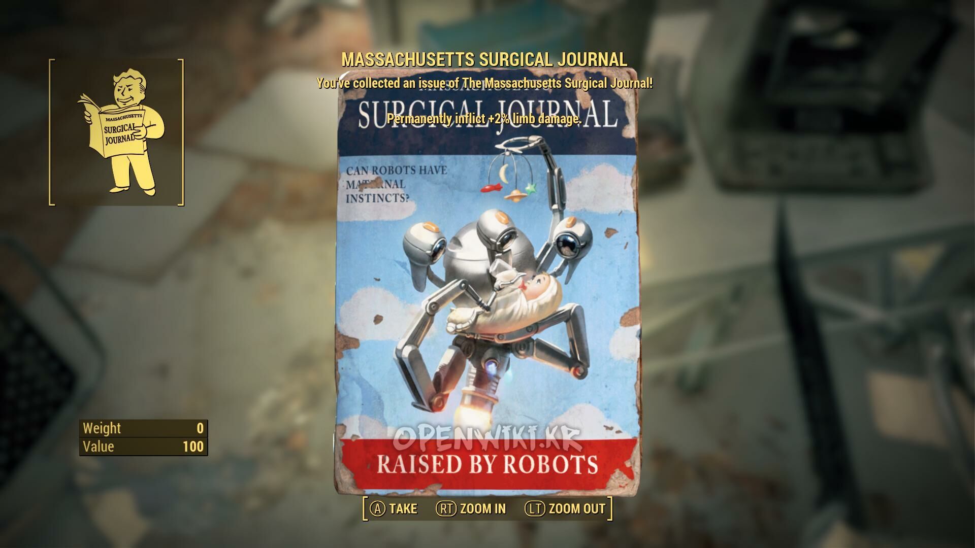 massachusetts_surgical_journal08.jpg
