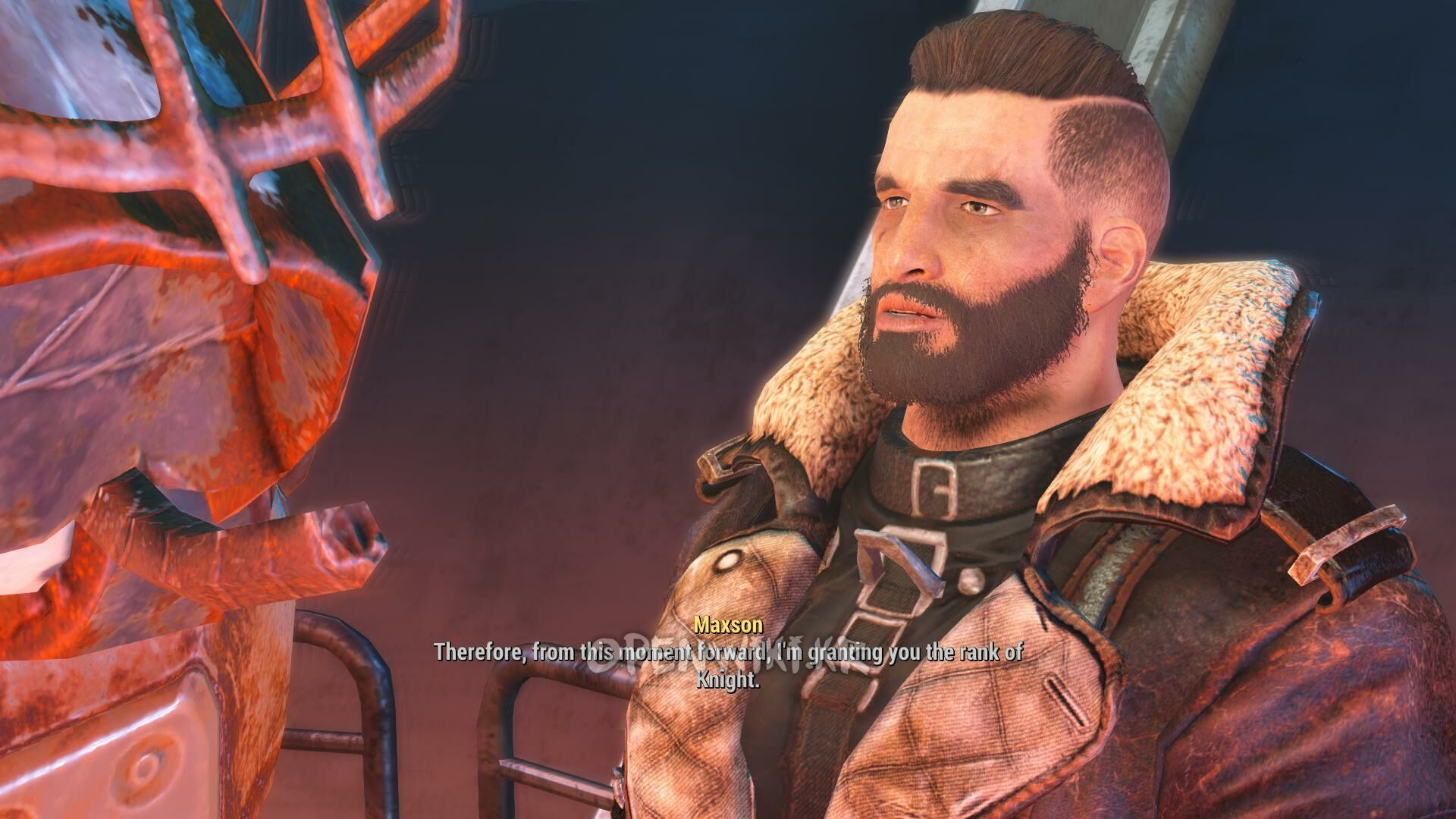 maxson.jpg
