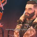 maxson.jpg