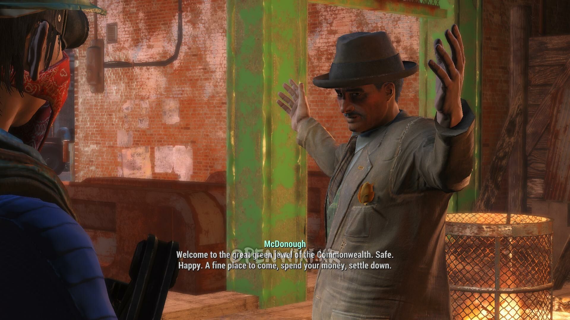 mayor_mcdonough.jpg
