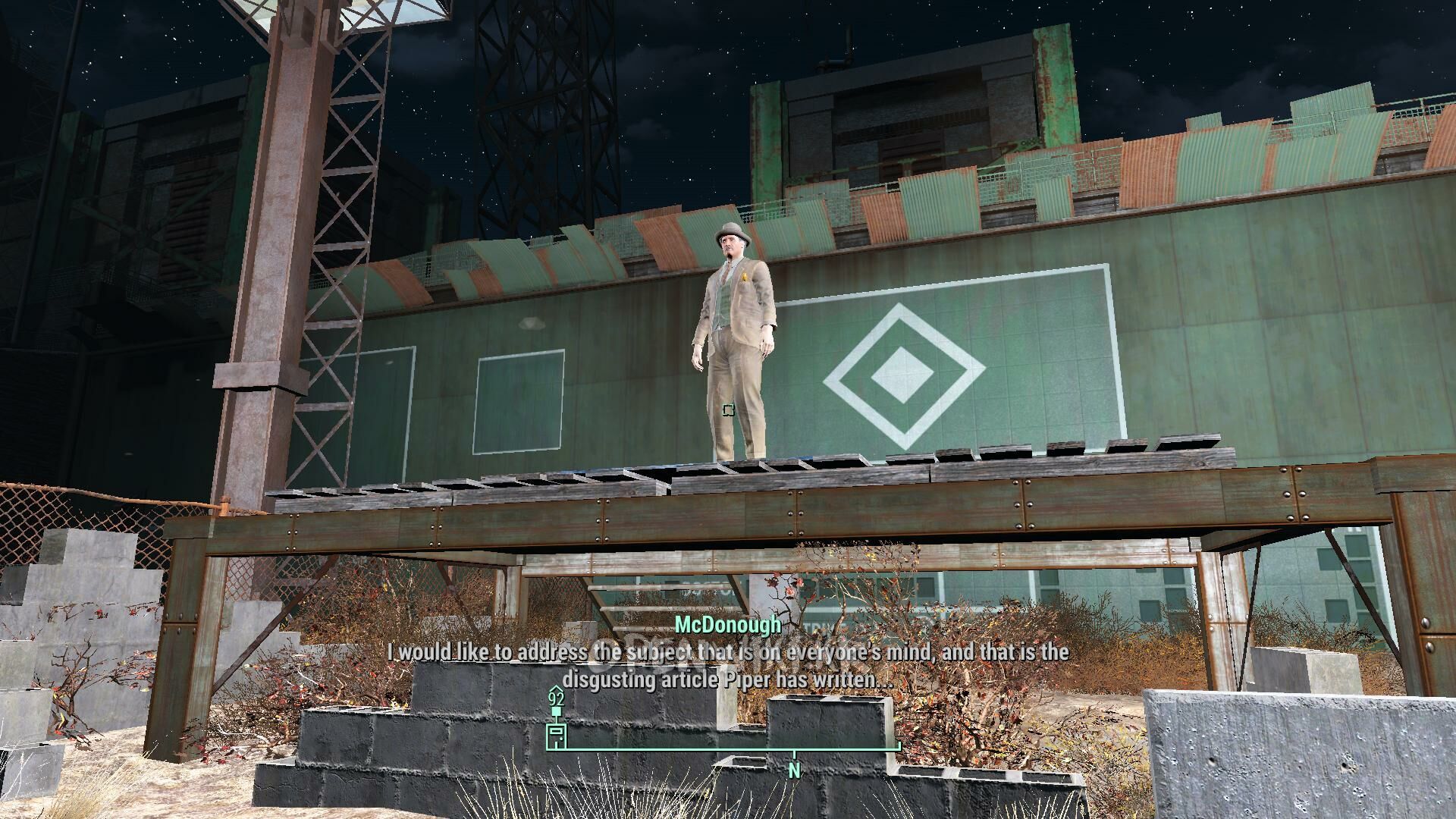 mayor_mcdonough02.jpg