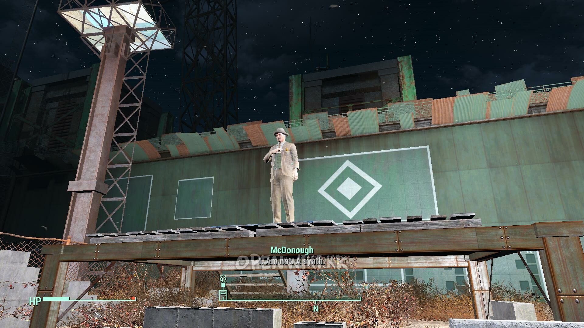 mayor_mcdonough03.jpg