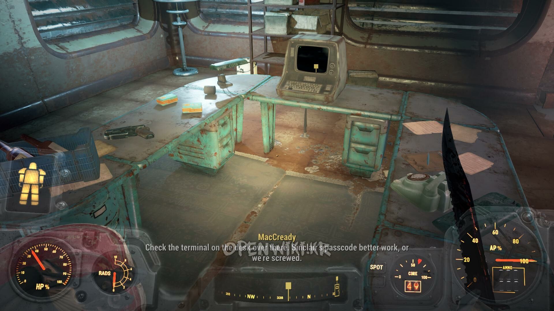 med-tek_research01.jpg
