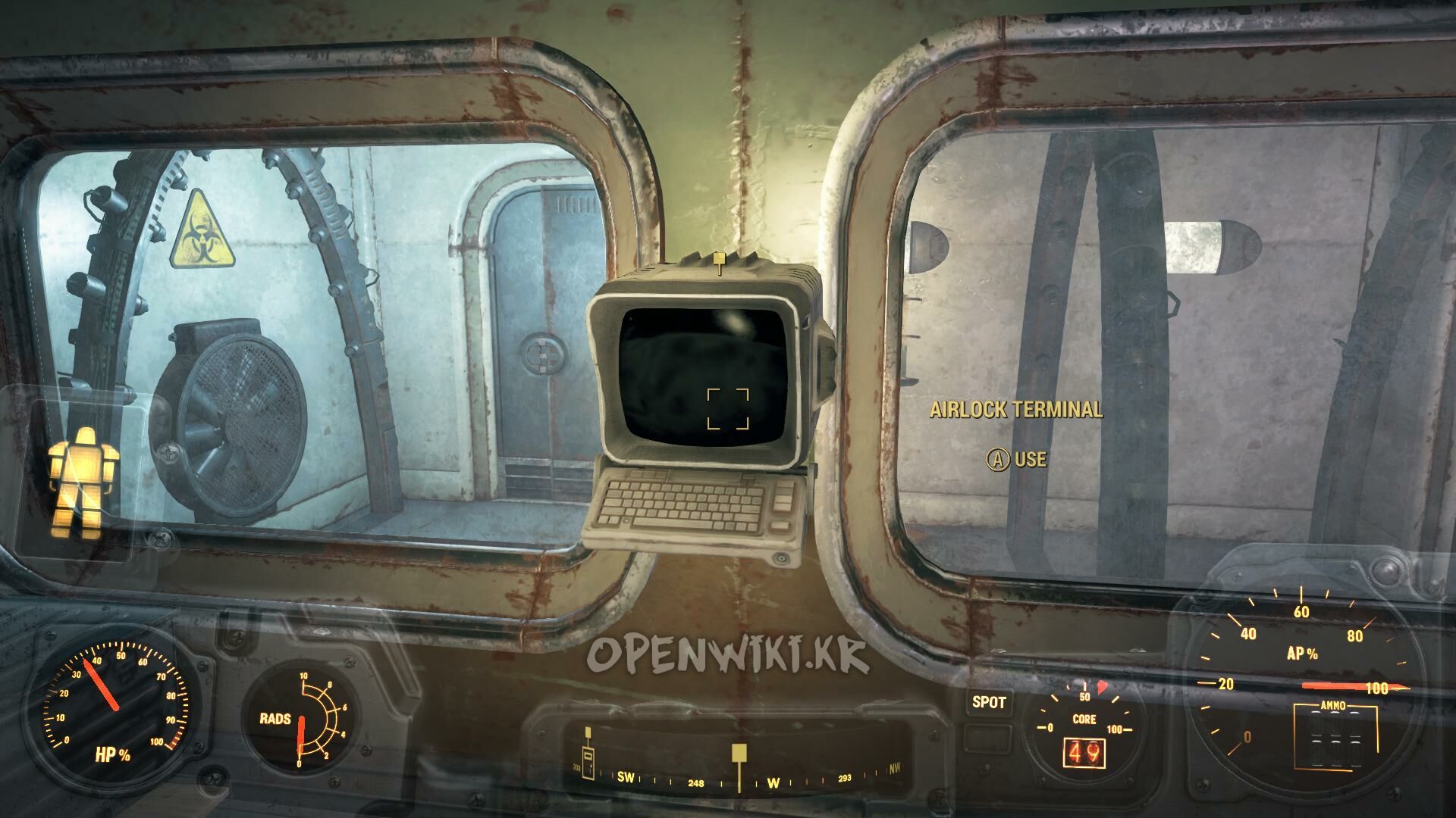 med-tek_research02.jpg