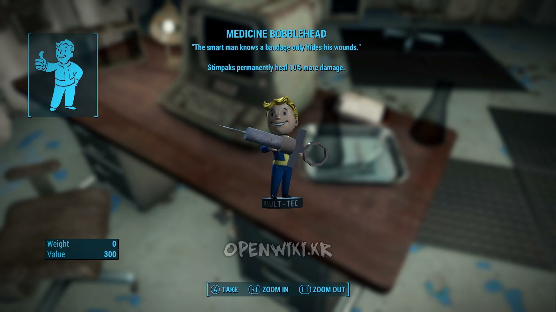 medicine_bobblehead.jpg