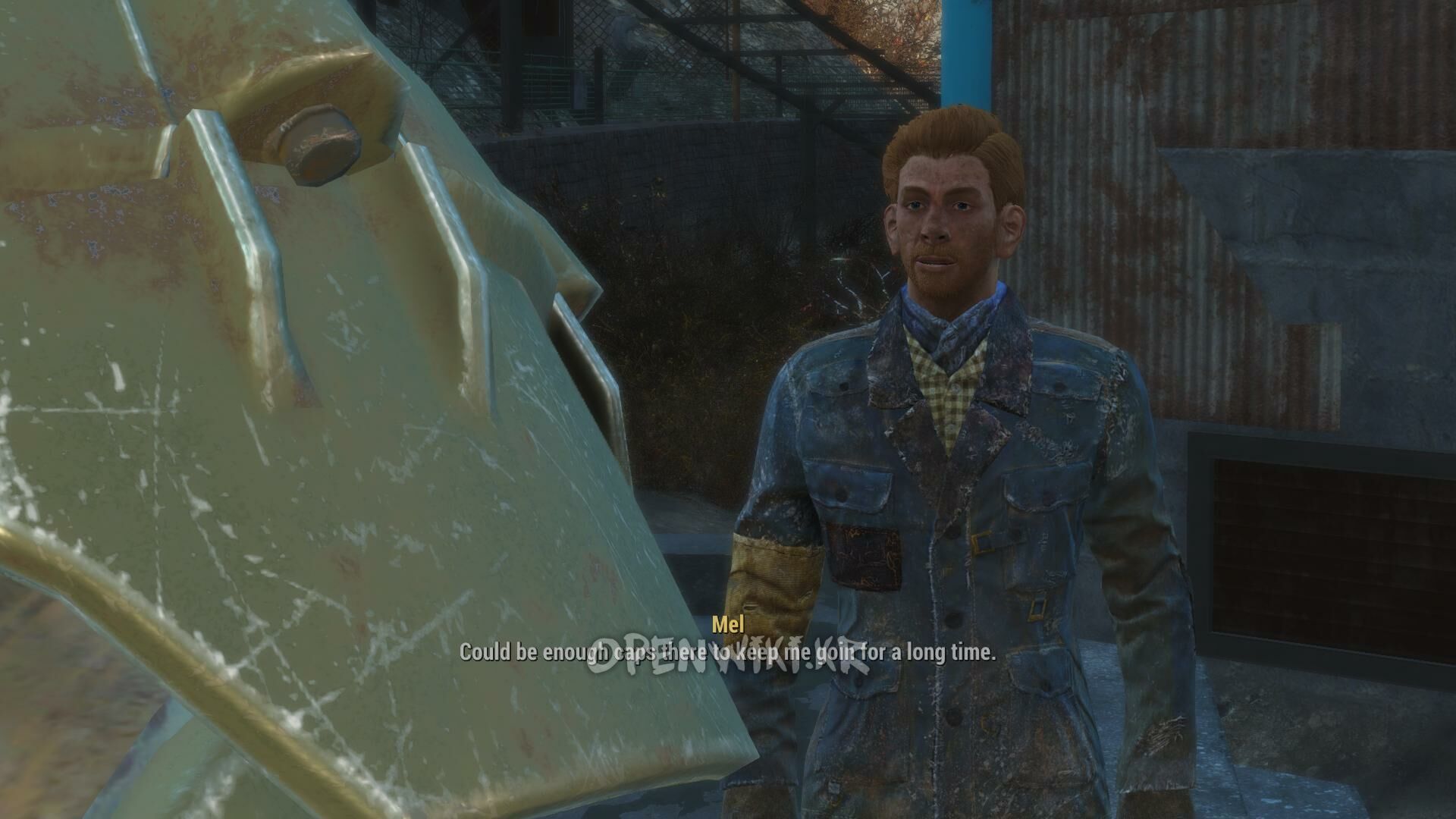 mel.jpg