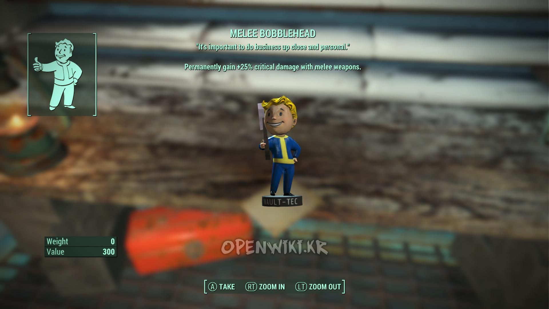melee_bobblehead.jpg