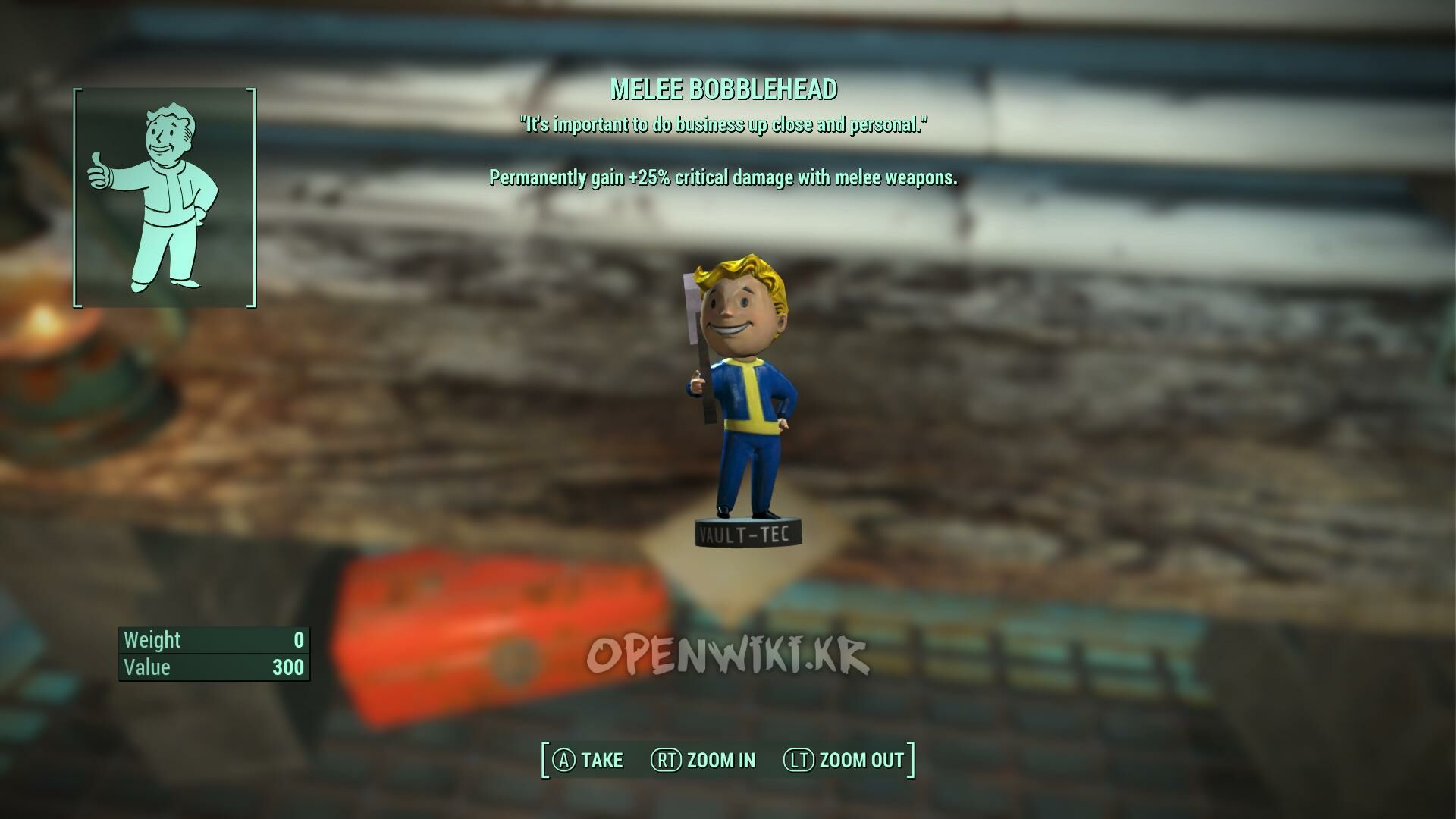 melee_bobblehead.jpg