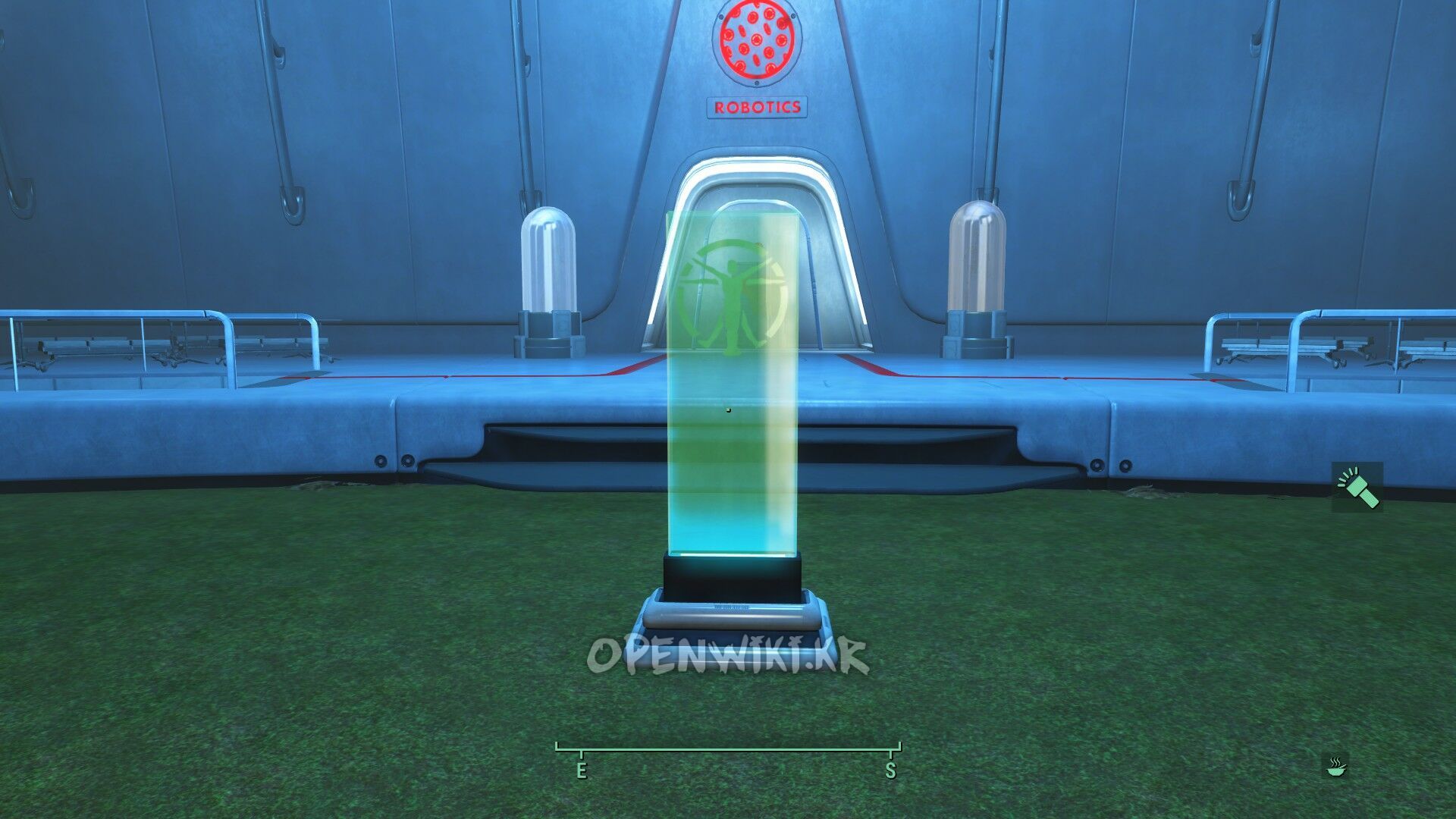 memorial_shaun.jpg