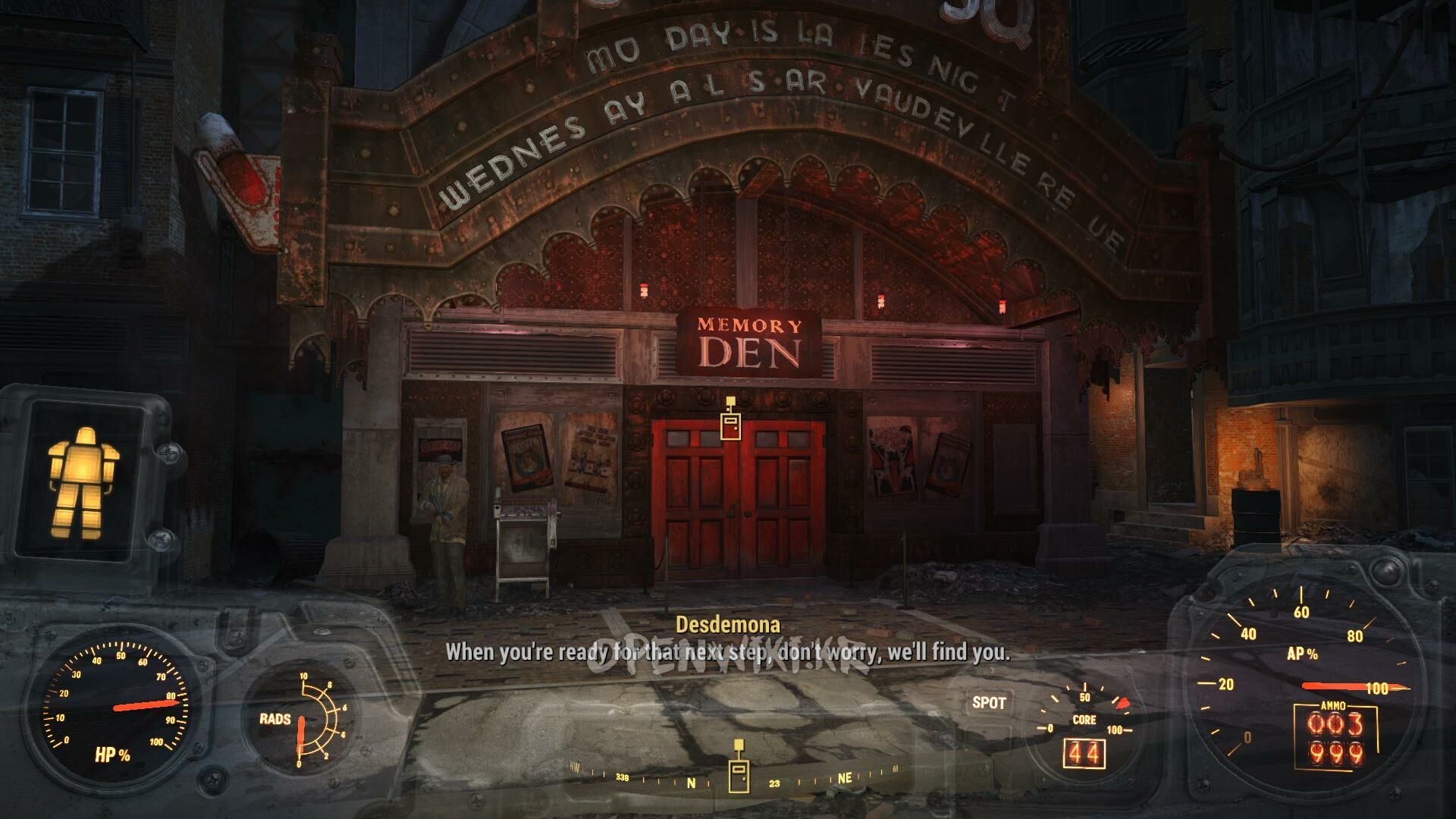 memory_den.jpg