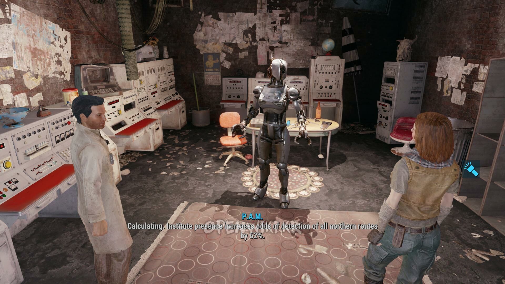 memory_interrupted.jpg