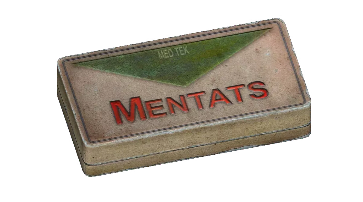 mentats.webp