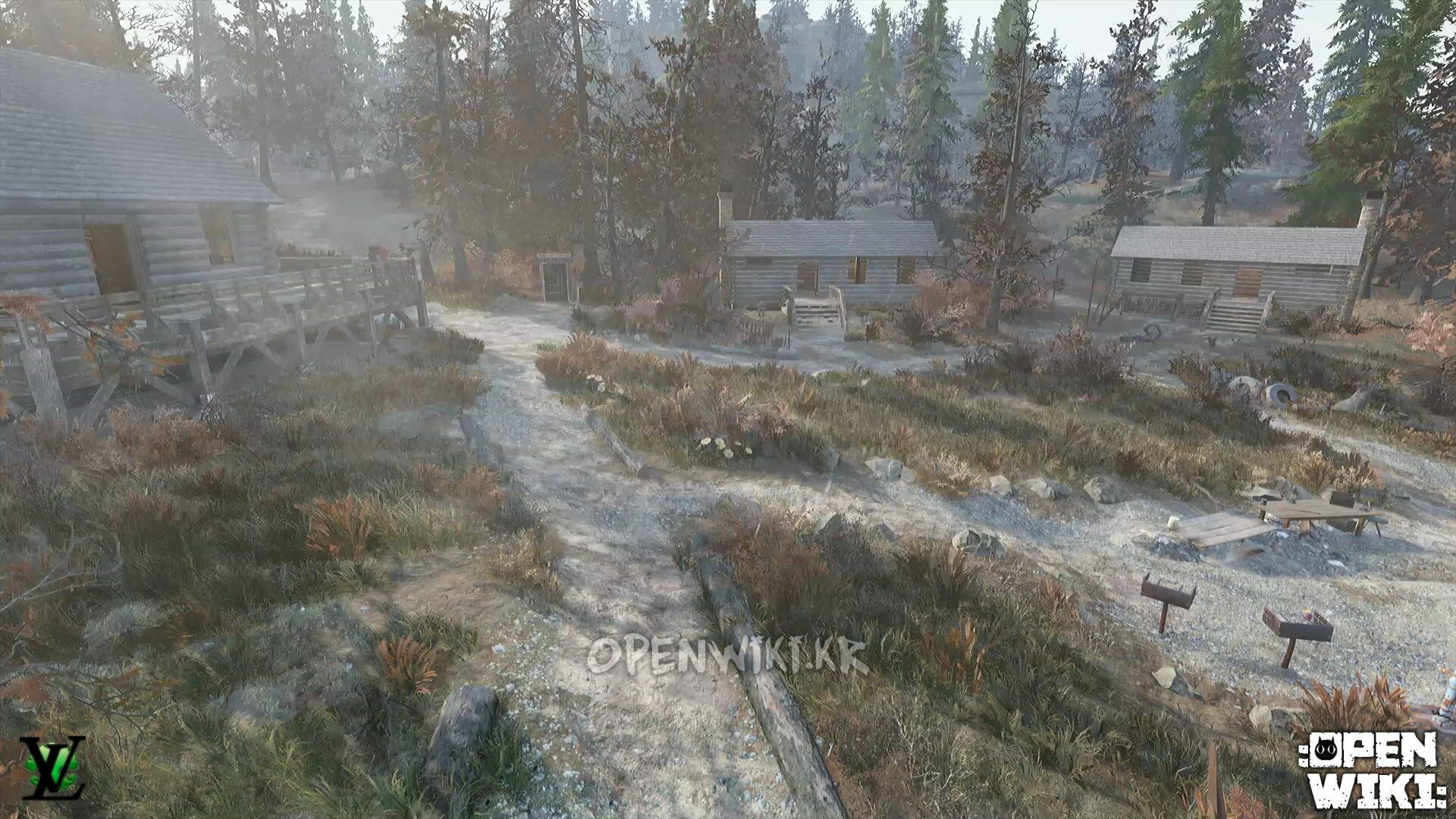 middle_mountain_cabins.jpg