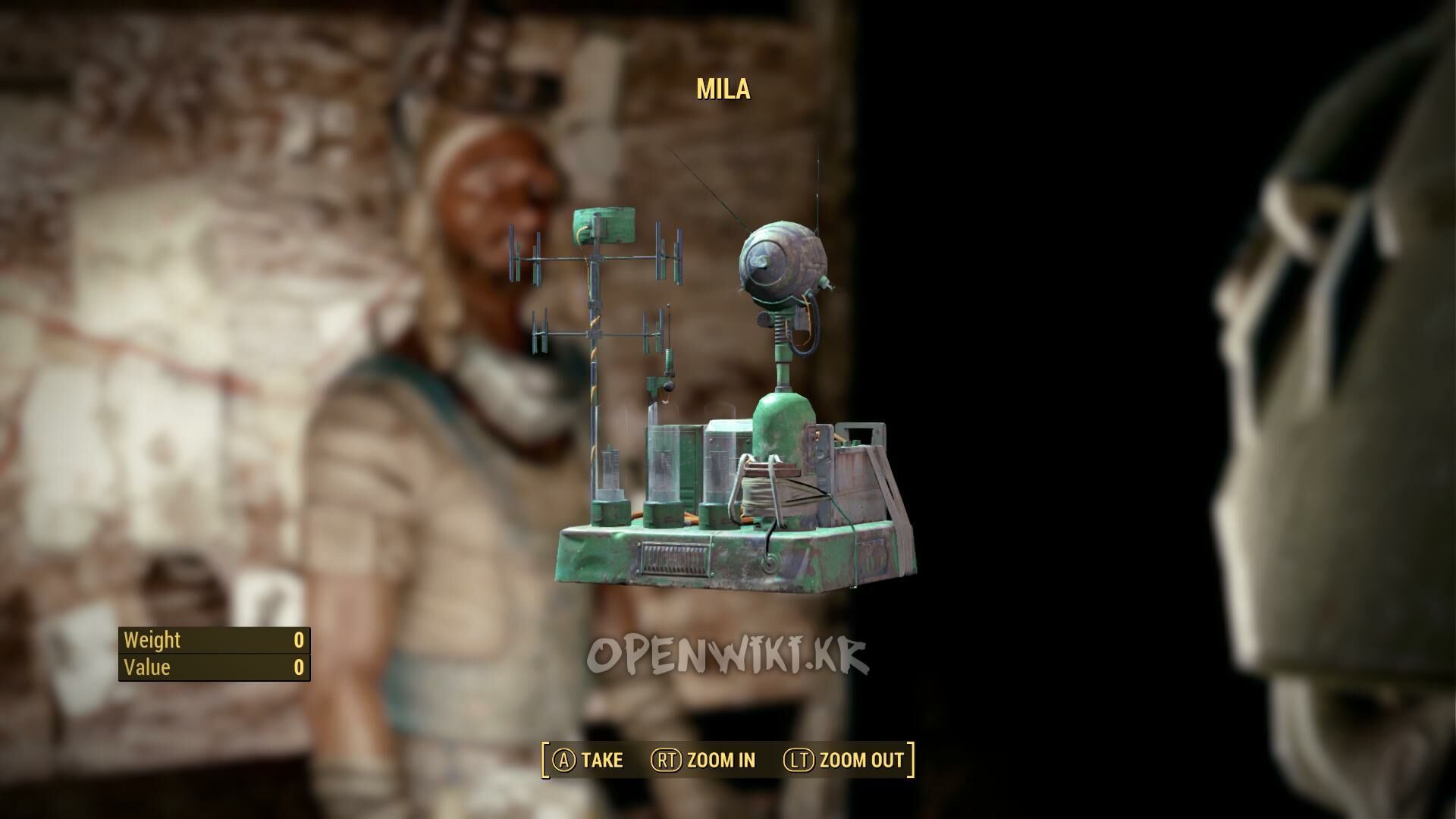 mila.jpg