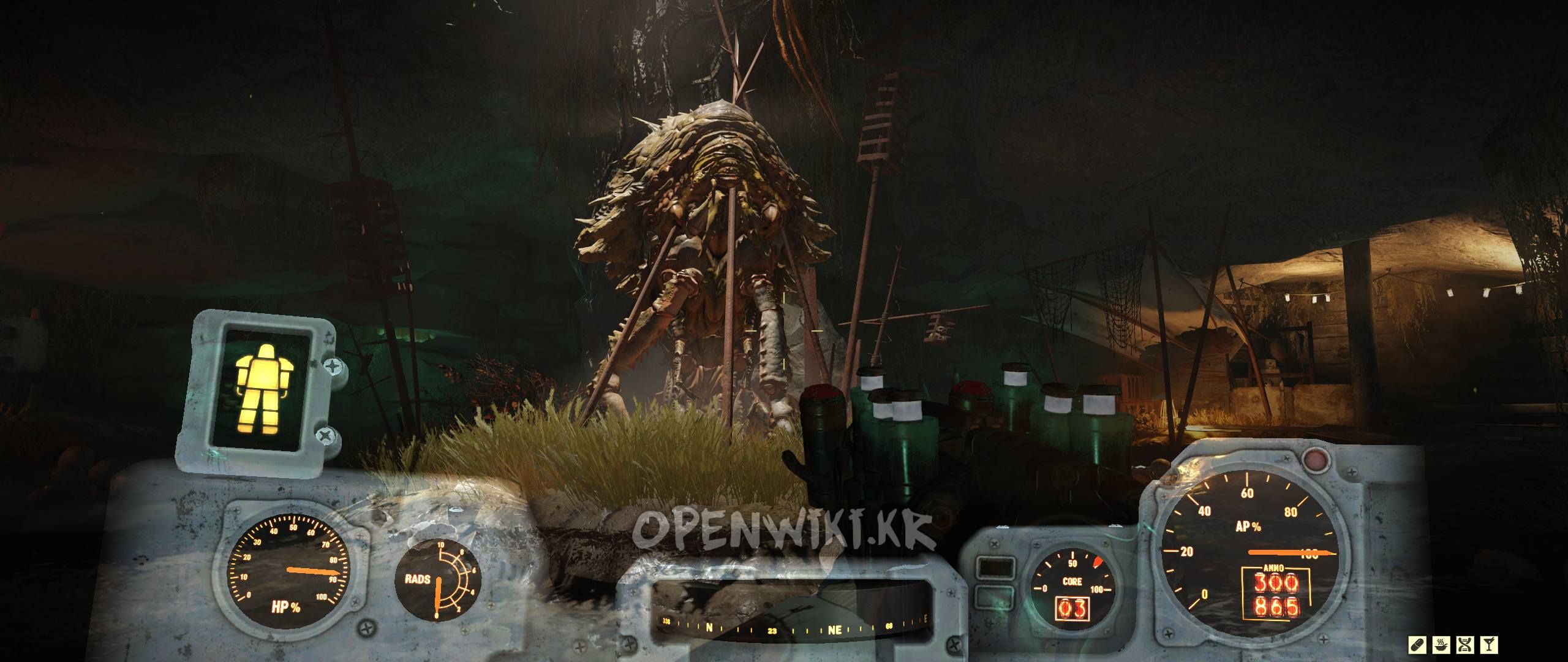 mire_s_eye.jpg