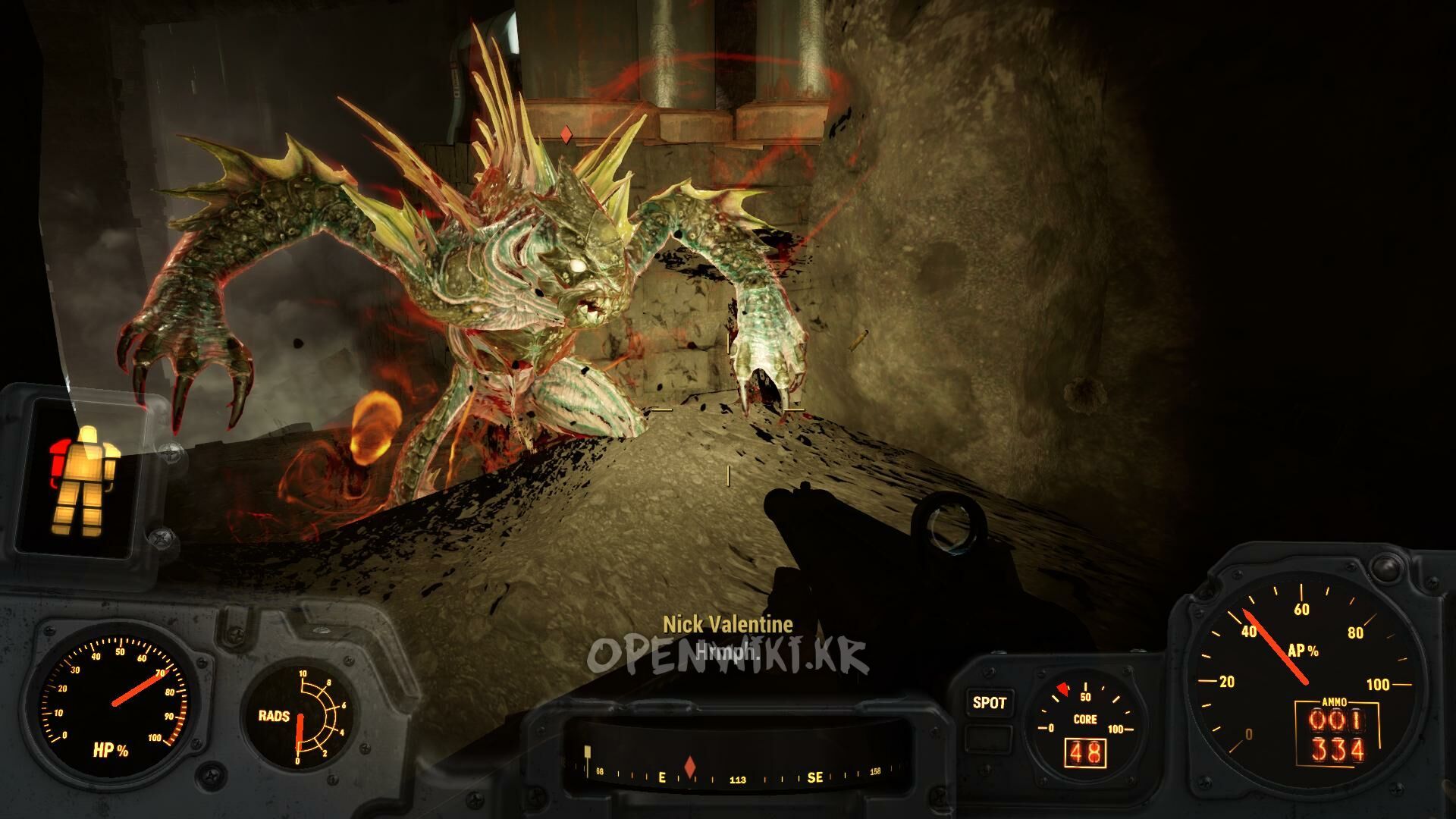 mirelurk_deep_king.jpg