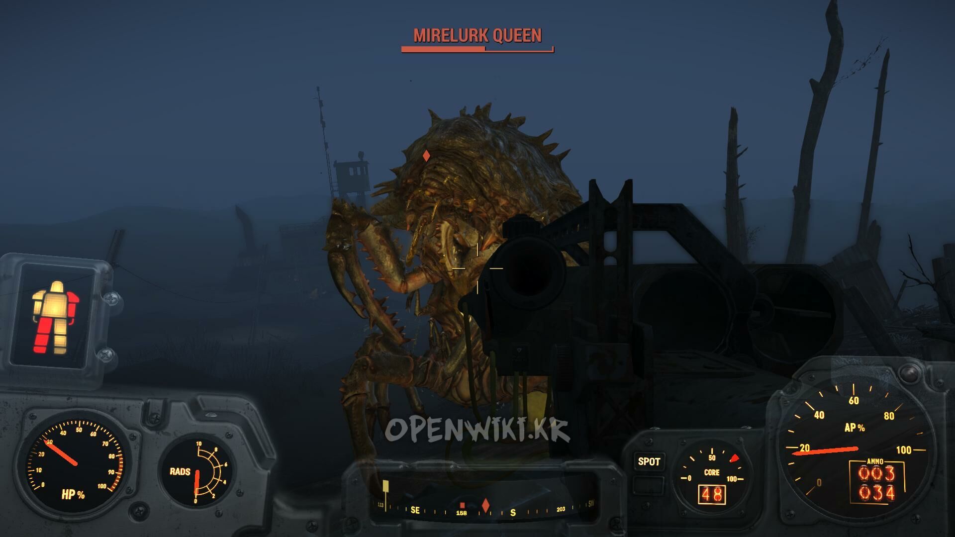 mirelurk_queen.jpg