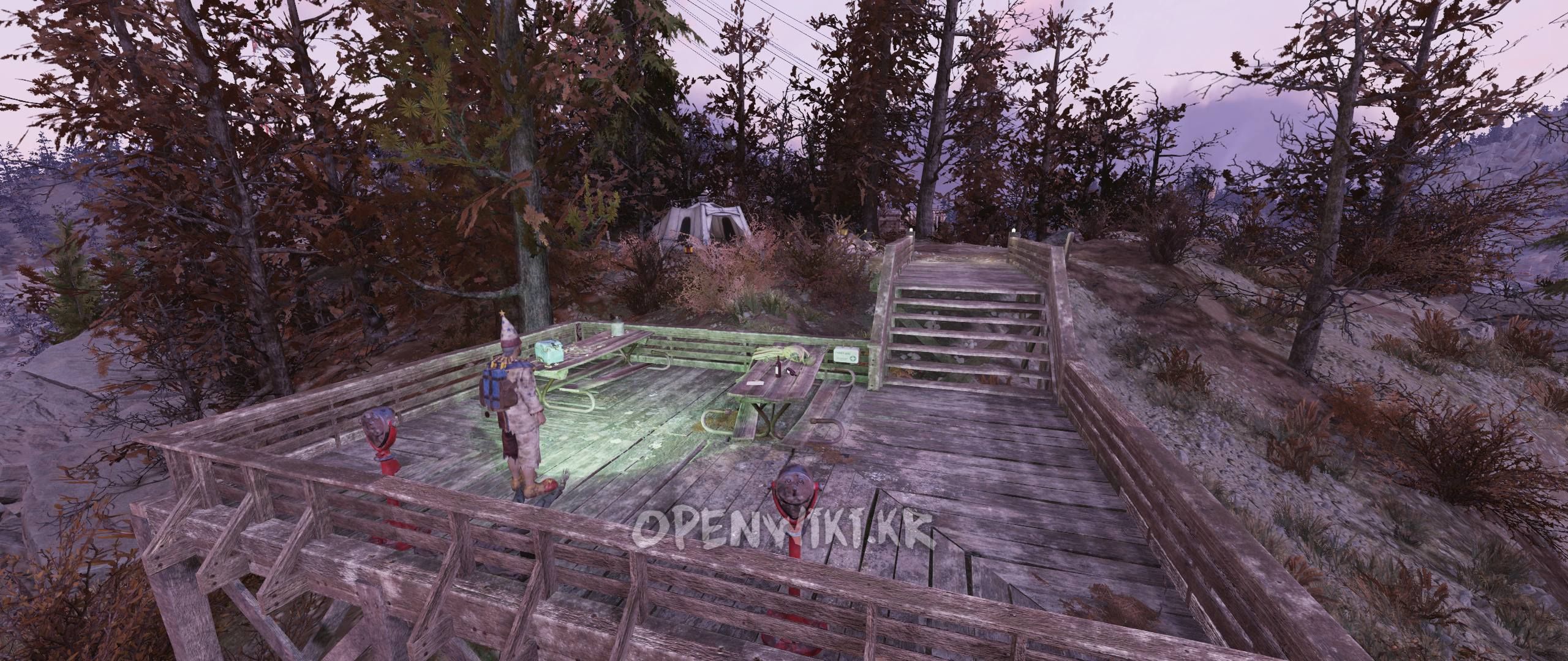 monongah_overlook.jpg
