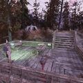 monongah_overlook.jpg