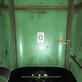 monongah_overlook02.jpg