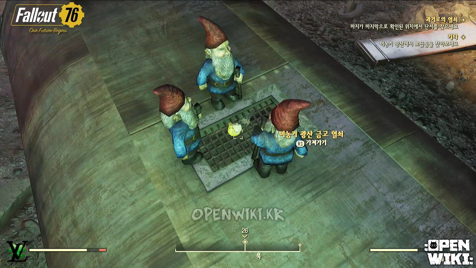 monongha_mine.jpg