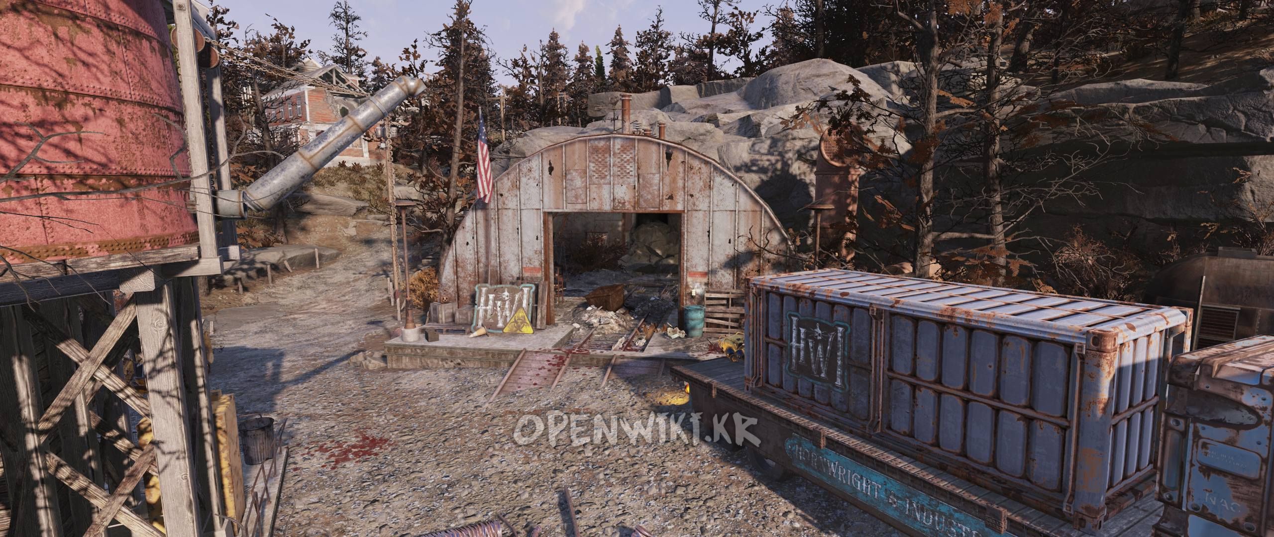 monongha_mine02.jpg
