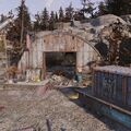 monongha_mine02.jpg