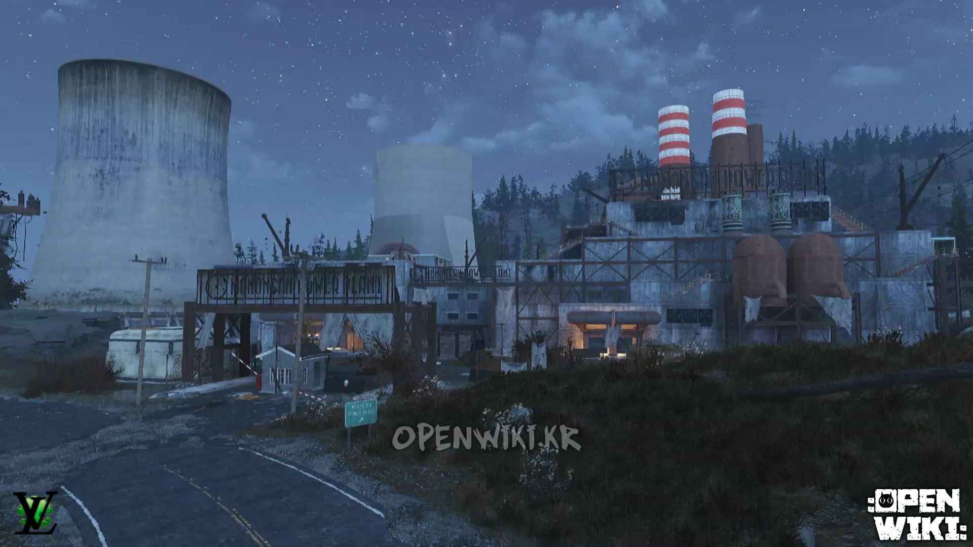 monongha_power_plant.jpg