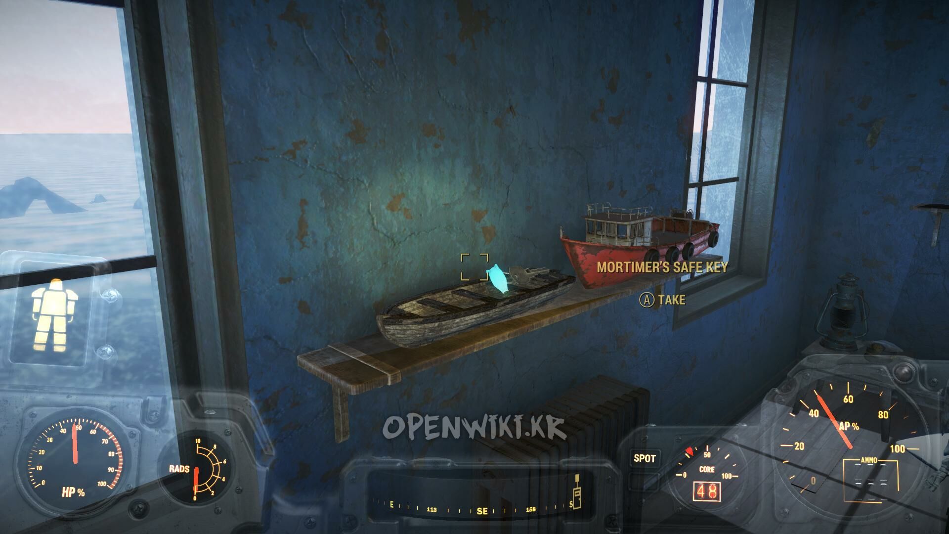 mortimer_safe_key.jpg