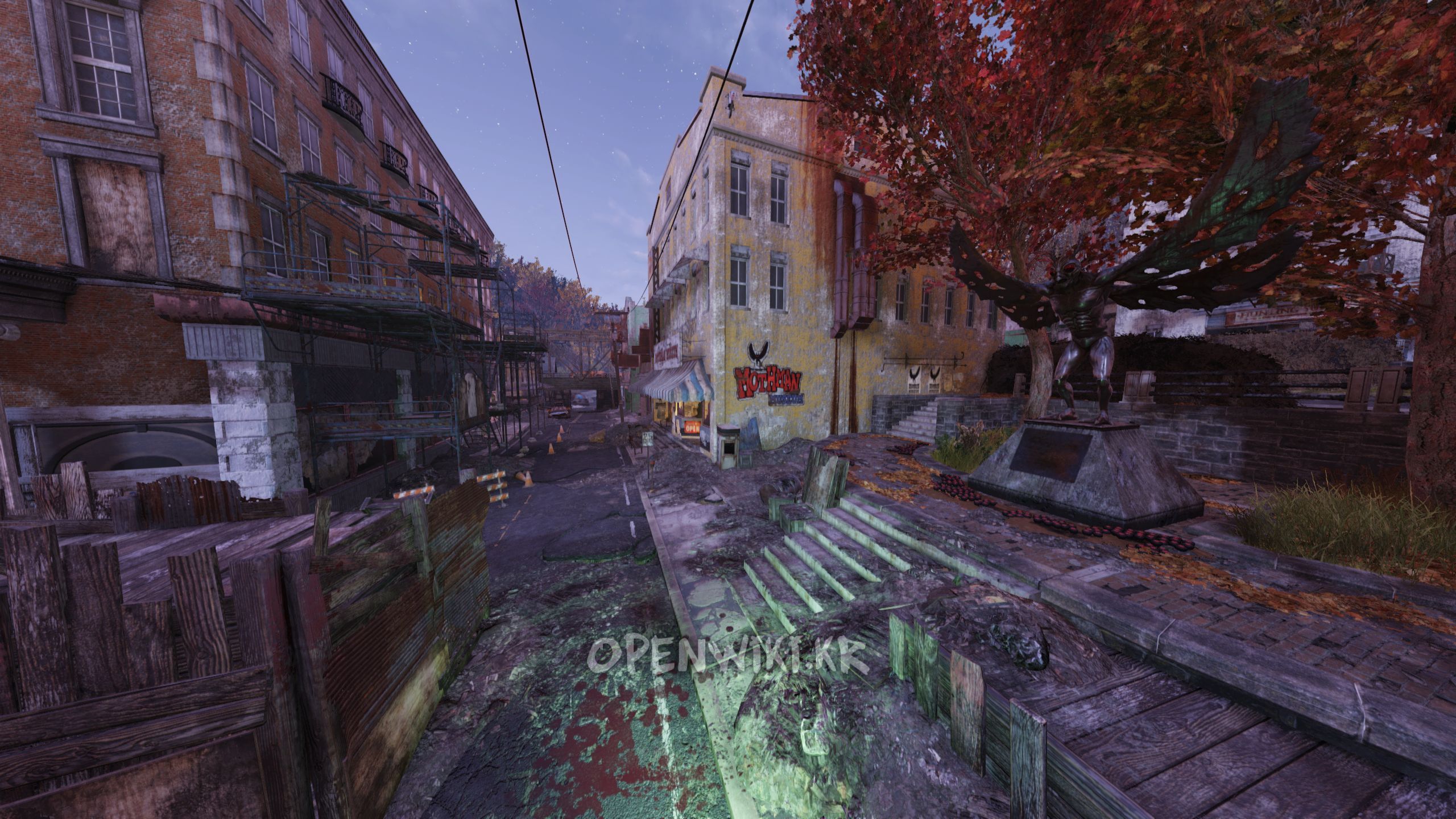 mothman_museum.jpg