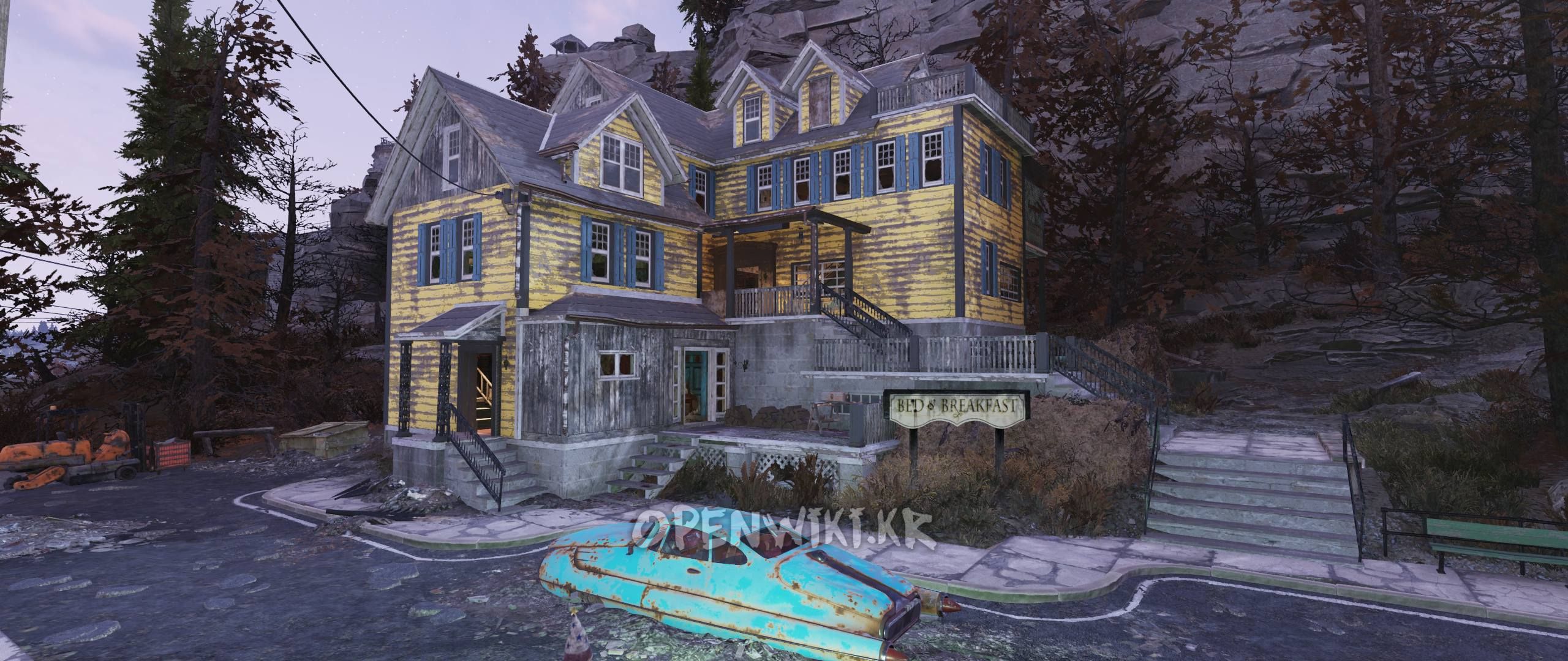 mountainside_bed_breakfast.jpg