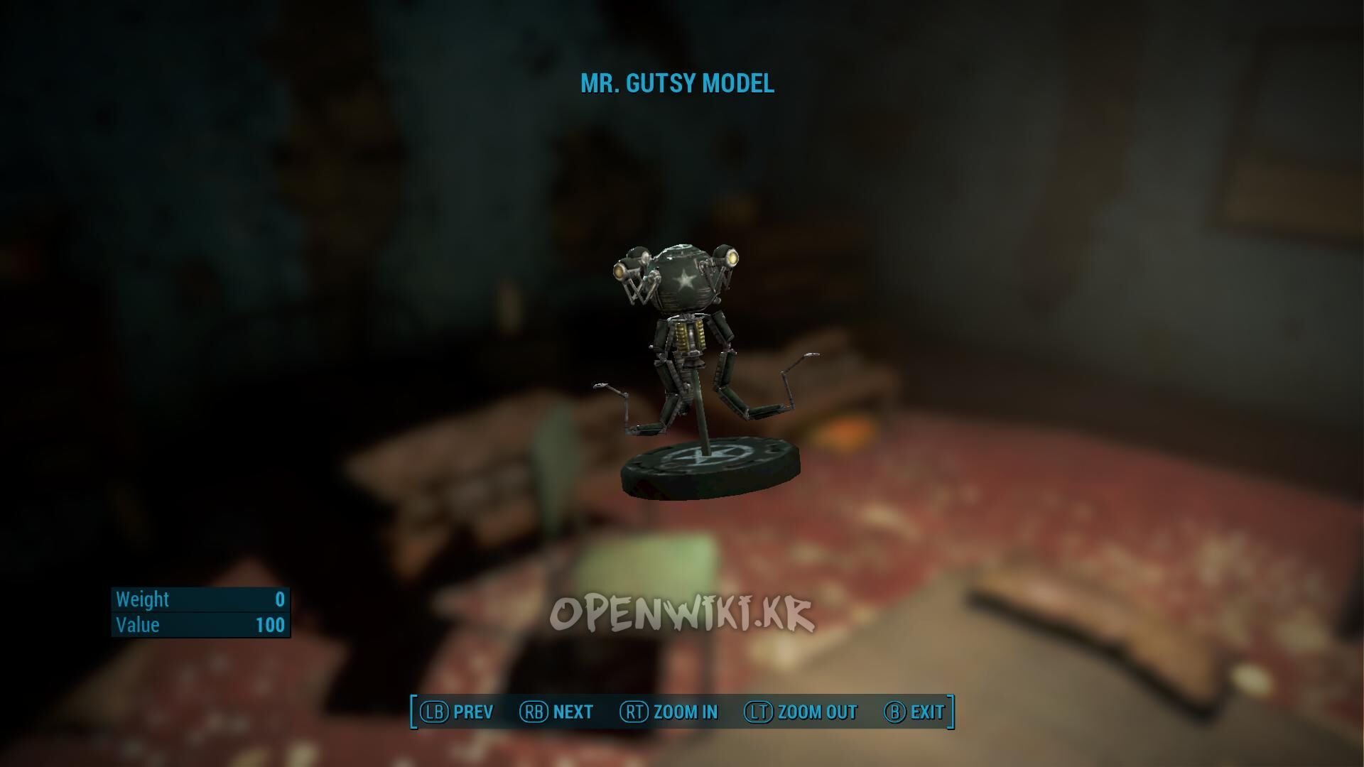 mr_gusty_model.jpg