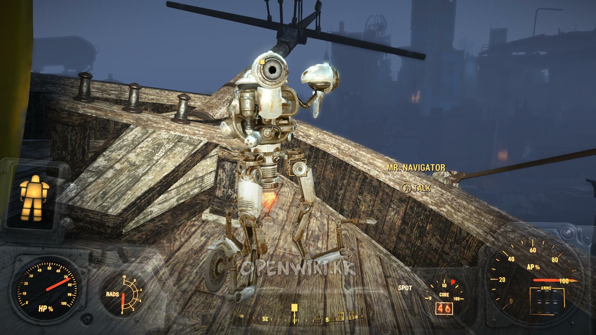 mr_navigator.jpg