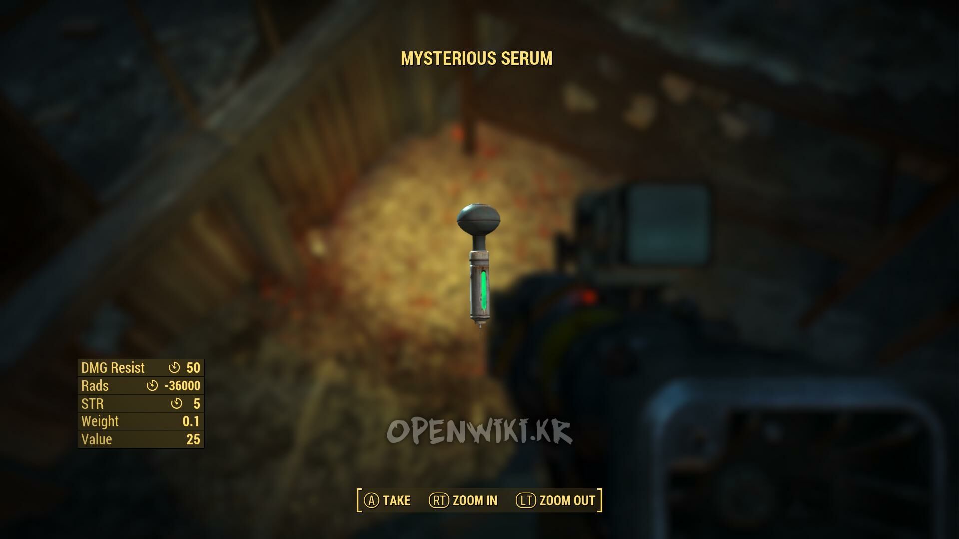 mysterious_serum.jpg