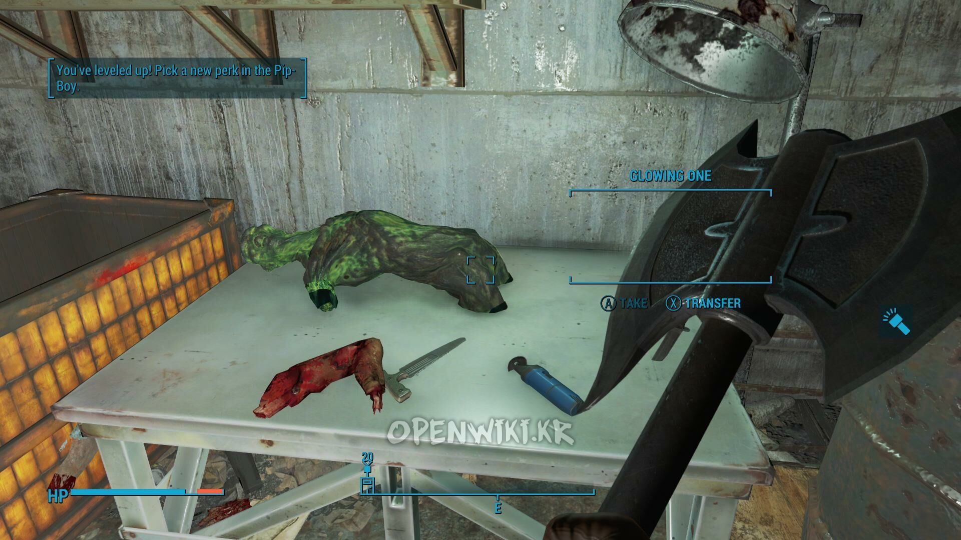 mystery_meat05.jpg