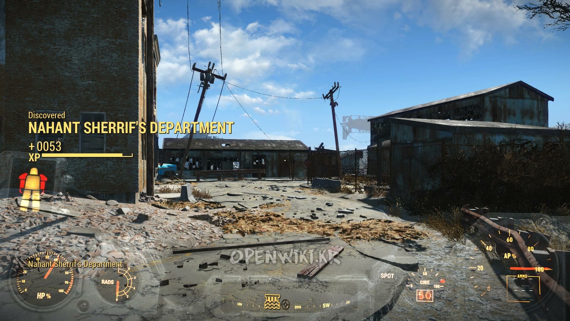 nahant_sherrif_s_department.jpg