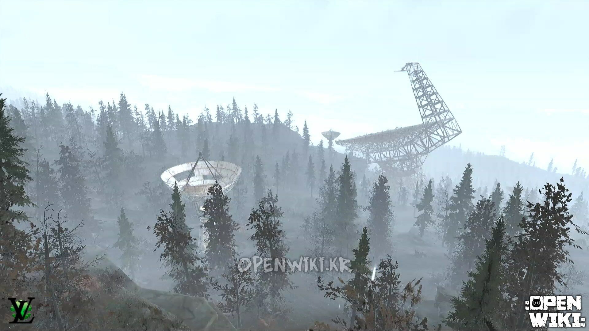 national_isolated_radio_array.jpg