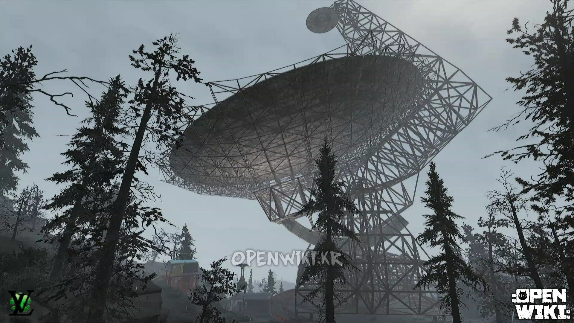 national_isolated_radio_array01.jpg