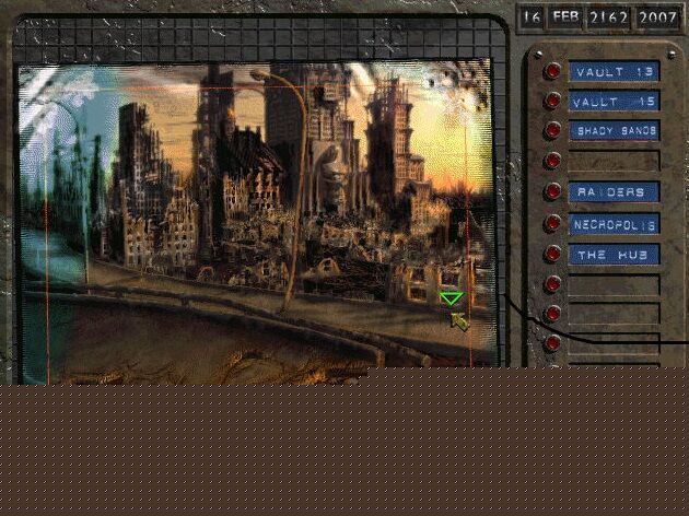 necropolis.jpg