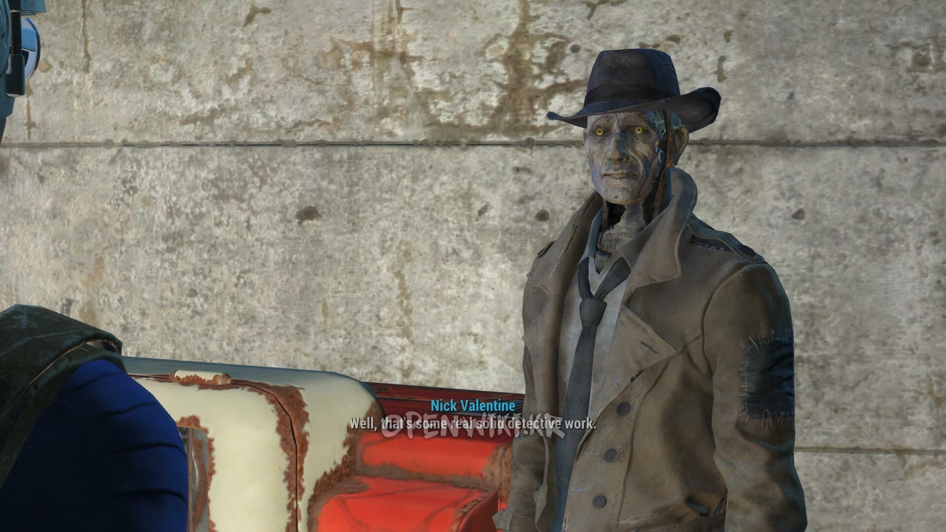 nick_valentine.jpg