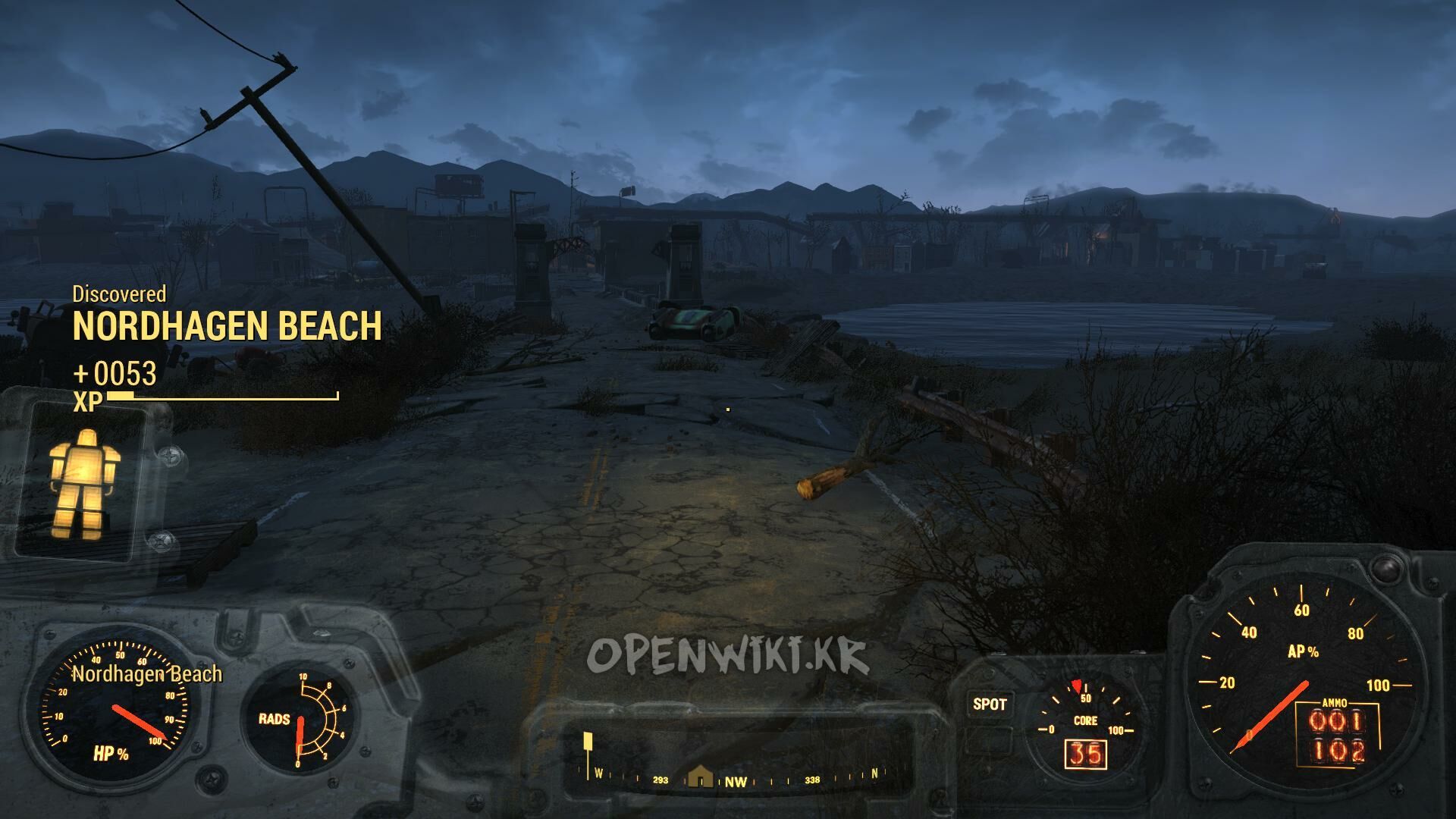 nordhagen_beach.jpg