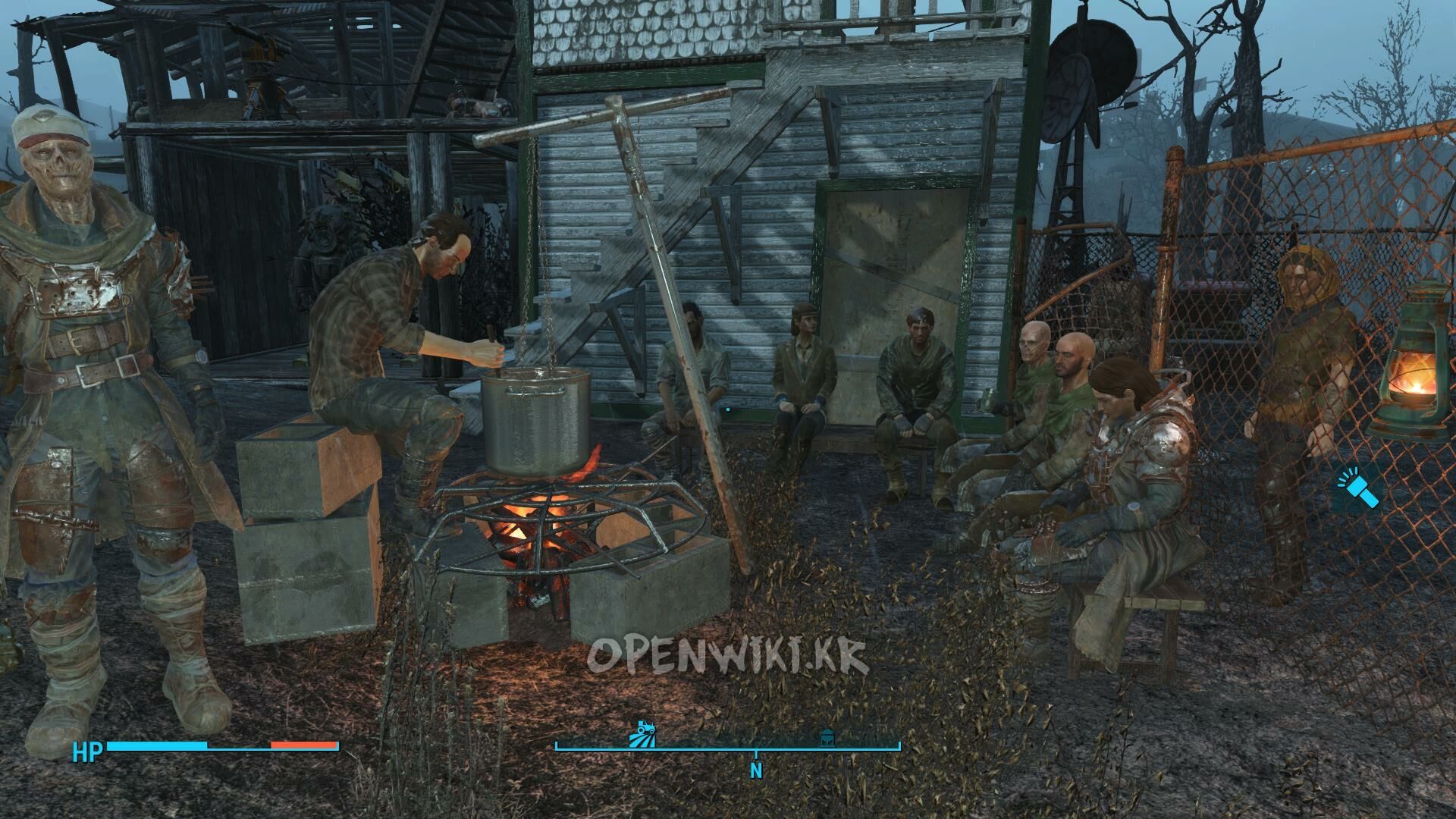oberland_station.jpg